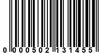 0000502131455