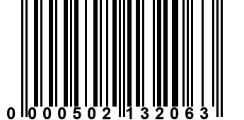 0000502132063