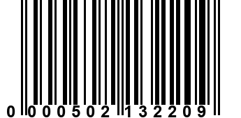 0000502132209