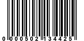 0000502134425