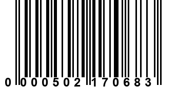 0000502170683