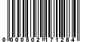 0000502171284