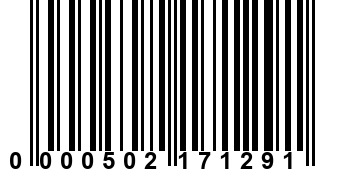 0000502171291