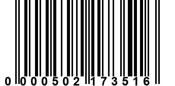 0000502173516