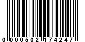 0000502174247