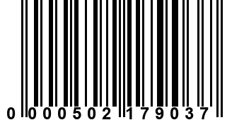 0000502179037