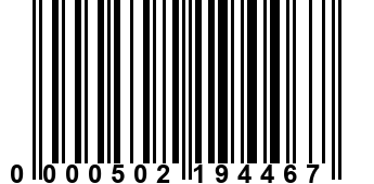 0000502194467