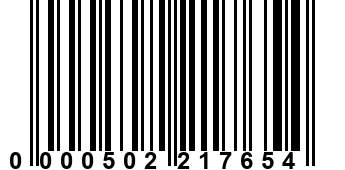 0000502217654