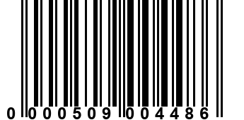 0000509004486