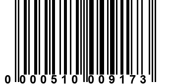 0000510009173