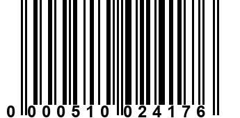 0000510024176