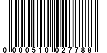 0000510027788