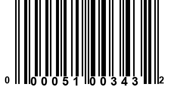 000051003432