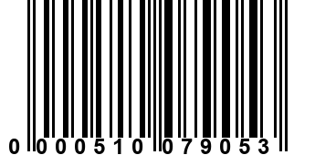 0000510079053