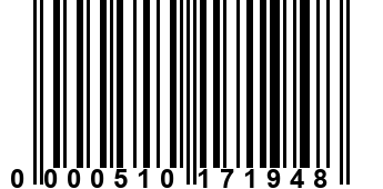 0000510171948