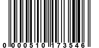 0000510173546