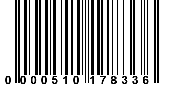 0000510178336