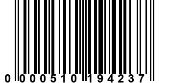 0000510194237