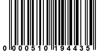 0000510194435