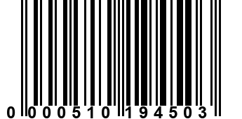 0000510194503