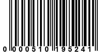 0000510195241