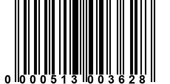 0000513003628