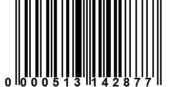 0000513142877