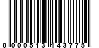 0000513143775