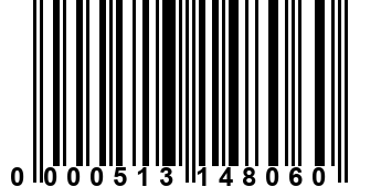 0000513148060