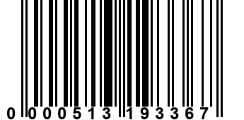 0000513193367