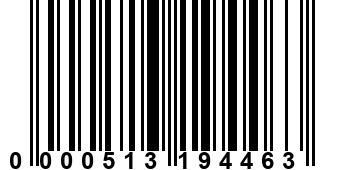 0000513194463