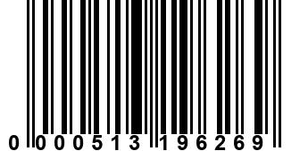 0000513196269