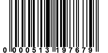 0000513197679