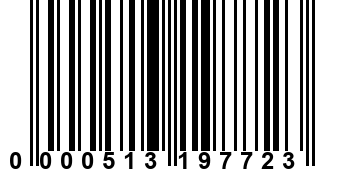 0000513197723