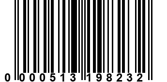 0000513198232