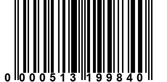 0000513199840