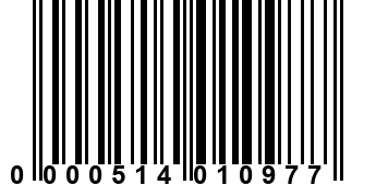 0000514010977