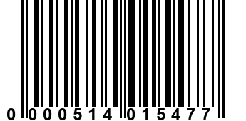 0000514015477