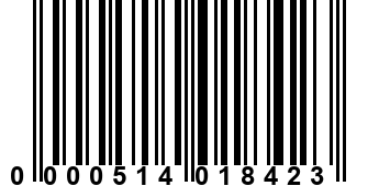 0000514018423