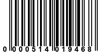 0000514019468