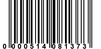 0000514081373