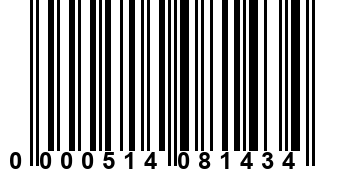 0000514081434