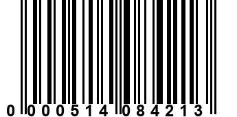 0000514084213