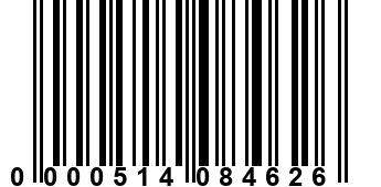 0000514084626