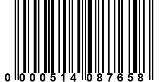 0000514087658