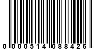 0000514088426