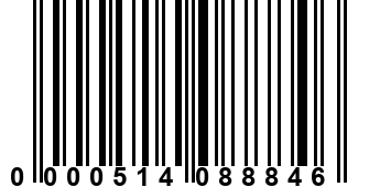 0000514088846