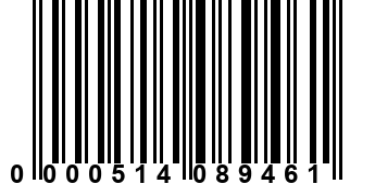 0000514089461