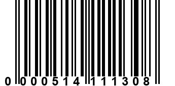 0000514111308