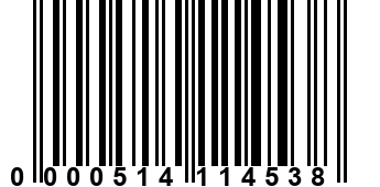 0000514114538